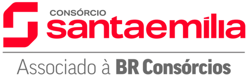 Consórcio Santa Emília